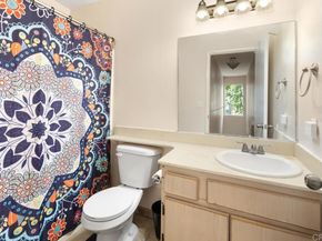 8420 Fanita Drive 14, Santee CA 92071