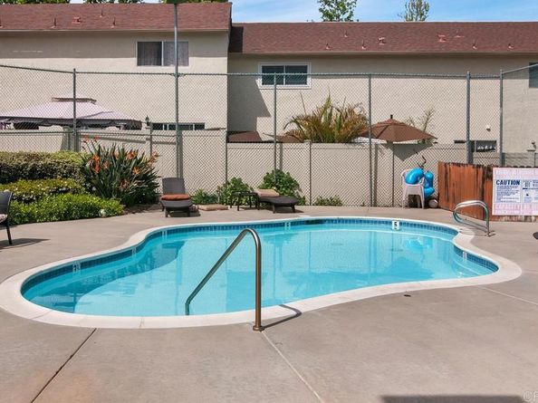 8420 Fanita Drive 14, Santee CA 92071
