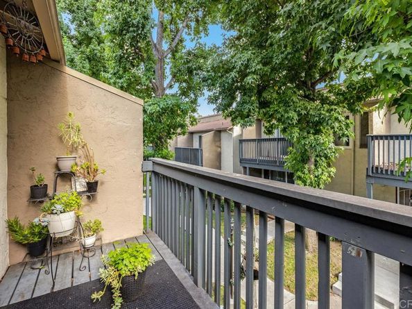 8420 Fanita Drive 14, Santee CA 92071