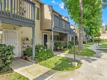 8420 Fanita Drive