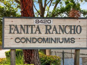8420 Fanita Drive 14, Santee CA 92071