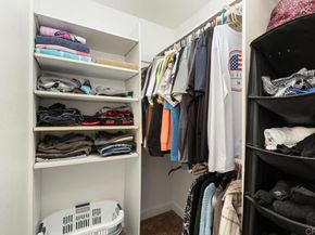 8420 Fanita Drive 14, Santee CA 92071