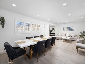 2551 E Larkwood Street, West Covina CA 91791