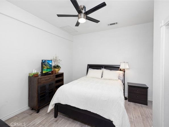 2551 E Larkwood Street, West Covina CA 91791