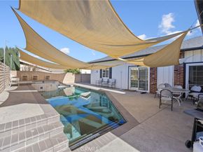 2551 E Larkwood Street, West Covina CA 91791