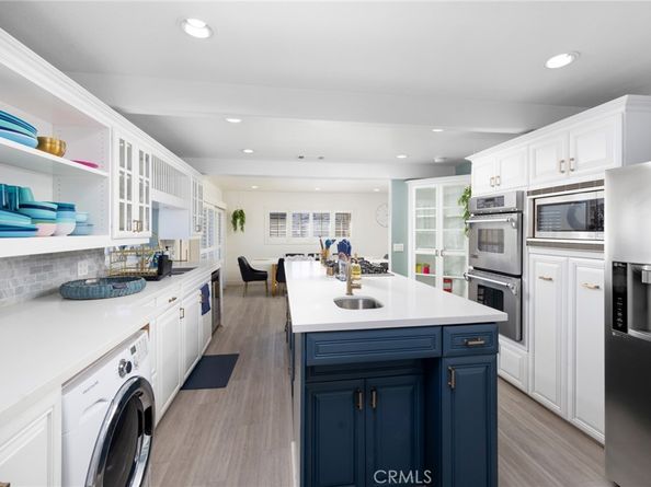 2551 E Larkwood Street, West Covina CA 91791
