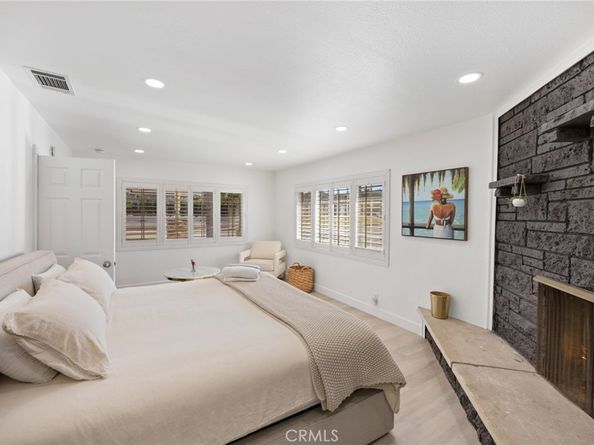 2551 E Larkwood Street, West Covina CA 91791