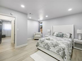 2551 E Larkwood Street, West Covina CA 91791