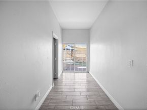 2551 E Larkwood Street, West Covina CA 91791