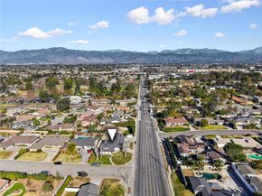 2551 E Larkwood Street, West Covina CA 91791