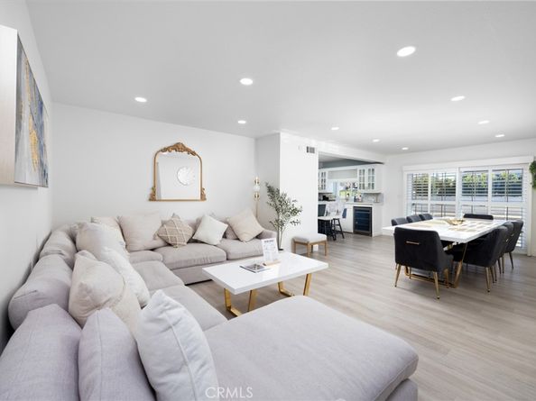 2551 E Larkwood Street, West Covina CA 91791