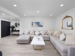 2551 E Larkwood Street, West Covina CA 91791