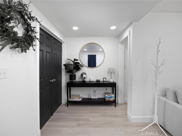 2551 E Larkwood Street, West Covina CA 91791