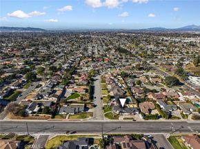 2551 E Larkwood Street, West Covina CA 91791