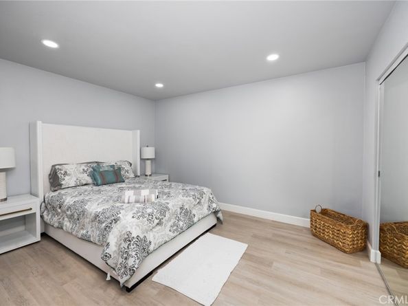 2551 E Larkwood Street, West Covina CA 91791