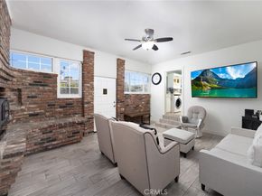 2551 E Larkwood Street, West Covina CA 91791