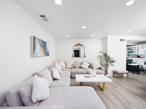 2551 E Larkwood Street, West Covina CA 91791