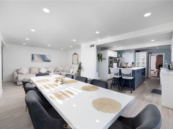 2551 E Larkwood Street, West Covina CA 91791