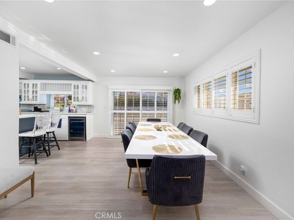 2551 E Larkwood Street, West Covina CA 91791
