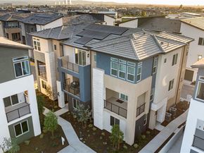 118 Abacus 118, Irvine CA 92618