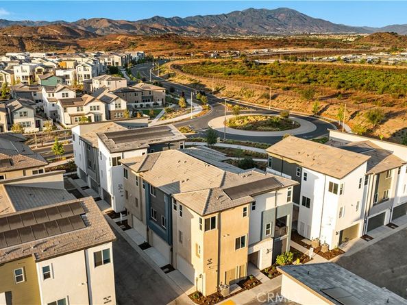 118 Abacus 118, Irvine CA 92618