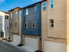 118 Abacus 118, Irvine CA 92618
