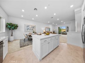 118 Abacus 118, Irvine CA 92618