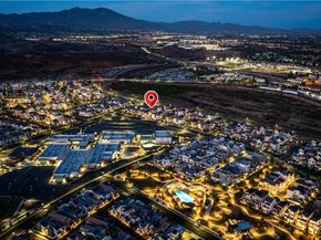 118 Abacus 118, Irvine CA 92618