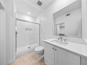 118 Abacus 118, Irvine CA 92618