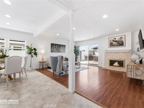 6051 Kimberly Drive, Huntington Beach CA 92647