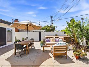 6051 Kimberly Drive, Huntington Beach CA 92647