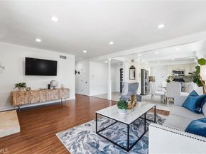 6051 Kimberly Drive, Huntington Beach CA 92647