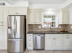 6051 Kimberly Drive, Huntington Beach CA 92647
