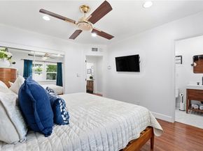 6051 Kimberly Drive, Huntington Beach CA 92647