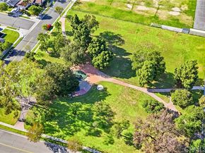 6051 Kimberly Drive, Huntington Beach CA 92647