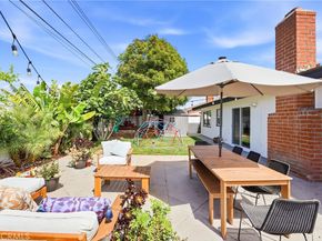6051 Kimberly Drive, Huntington Beach CA 92647