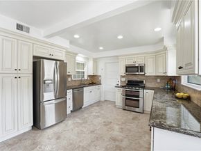 6051 Kimberly Drive, Huntington Beach CA 92647
