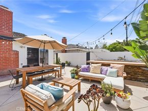 6051 Kimberly Drive, Huntington Beach CA 92647