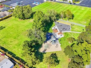 6051 Kimberly Drive, Huntington Beach CA 92647