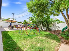 6051 Kimberly Drive, Huntington Beach CA 92647