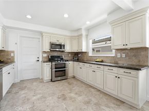 6051 Kimberly Drive, Huntington Beach CA 92647