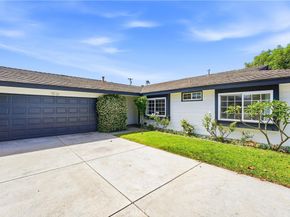 6051 Kimberly Drive, Huntington Beach CA 92647