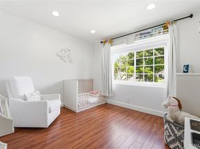 6051 Kimberly Drive, Huntington Beach CA 92647