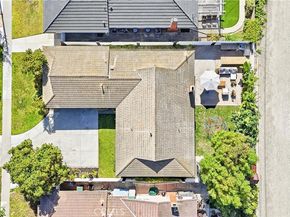 6051 Kimberly Drive, Huntington Beach CA 92647