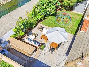 6051 Kimberly Drive, Huntington Beach CA 92647