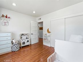 6051 Kimberly Drive, Huntington Beach CA 92647