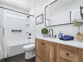 6051 Kimberly Drive, Huntington Beach CA 92647