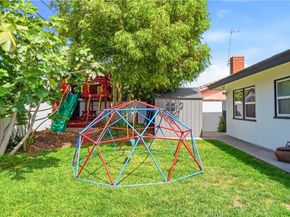 6051 Kimberly Drive, Huntington Beach CA 92647