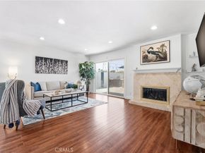 6051 Kimberly Drive, Huntington Beach CA 92647