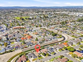6051 Kimberly Drive, Huntington Beach CA 92647